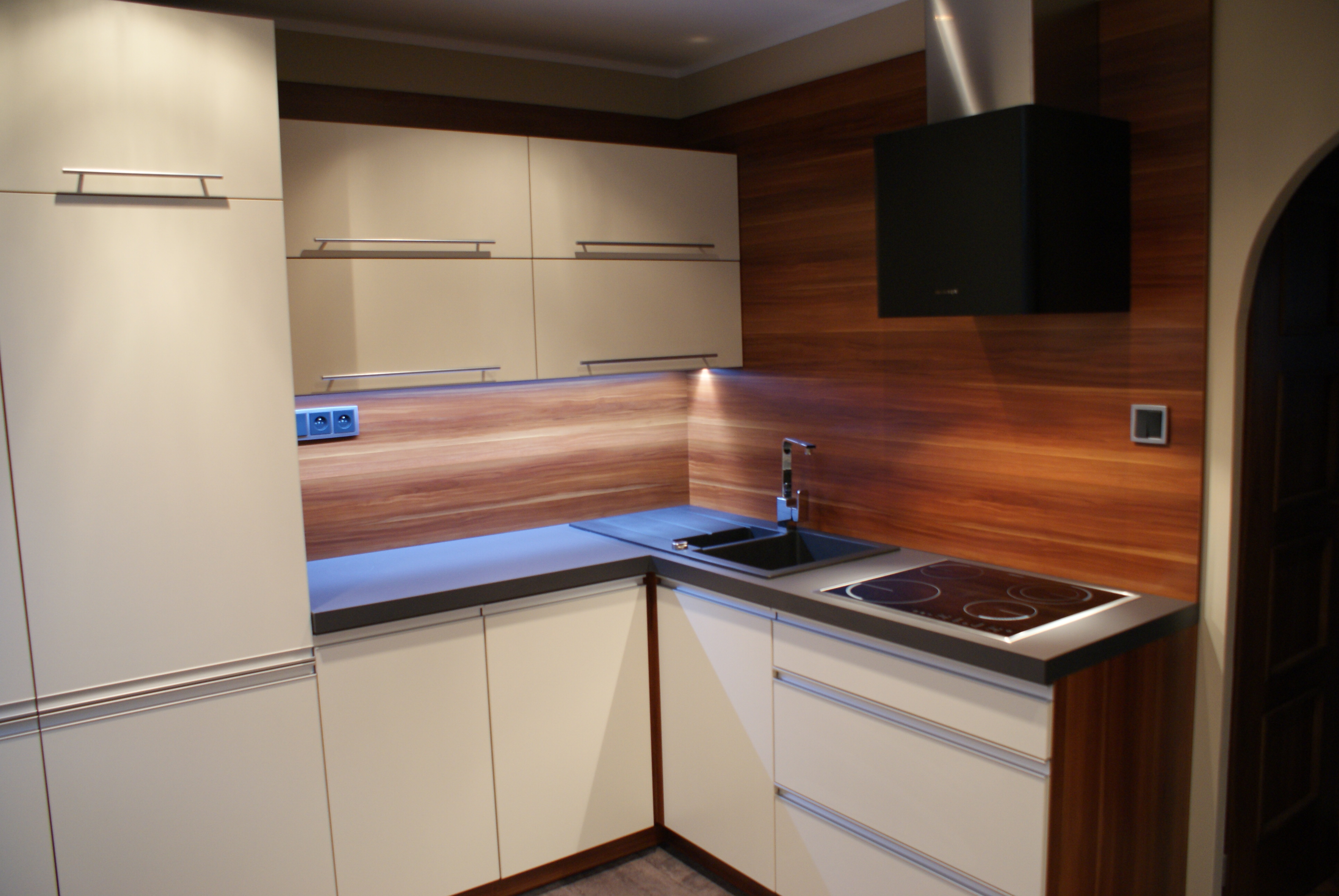 Truhlářství Petr Bureš foto 3