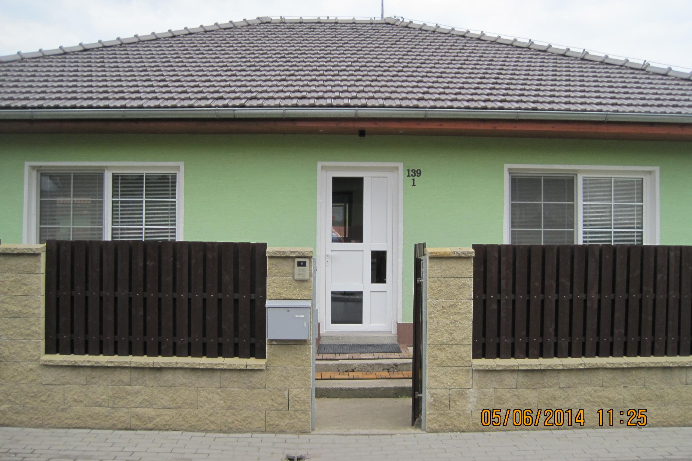 Opravy chladniček a mrazniček Král