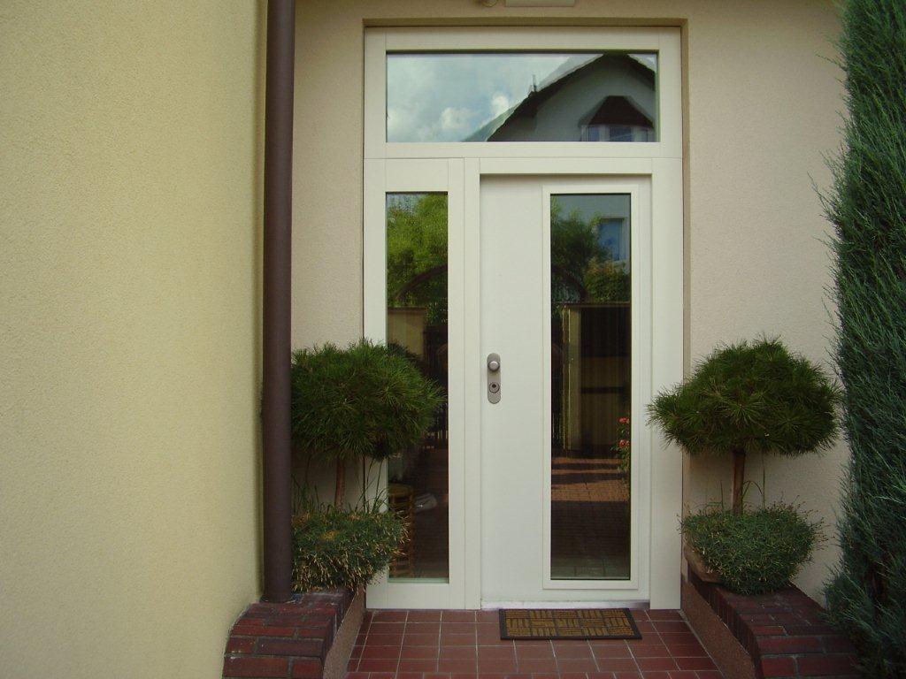 Interon s.r.o. foto 3