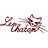 logo LeChaton e-shop
