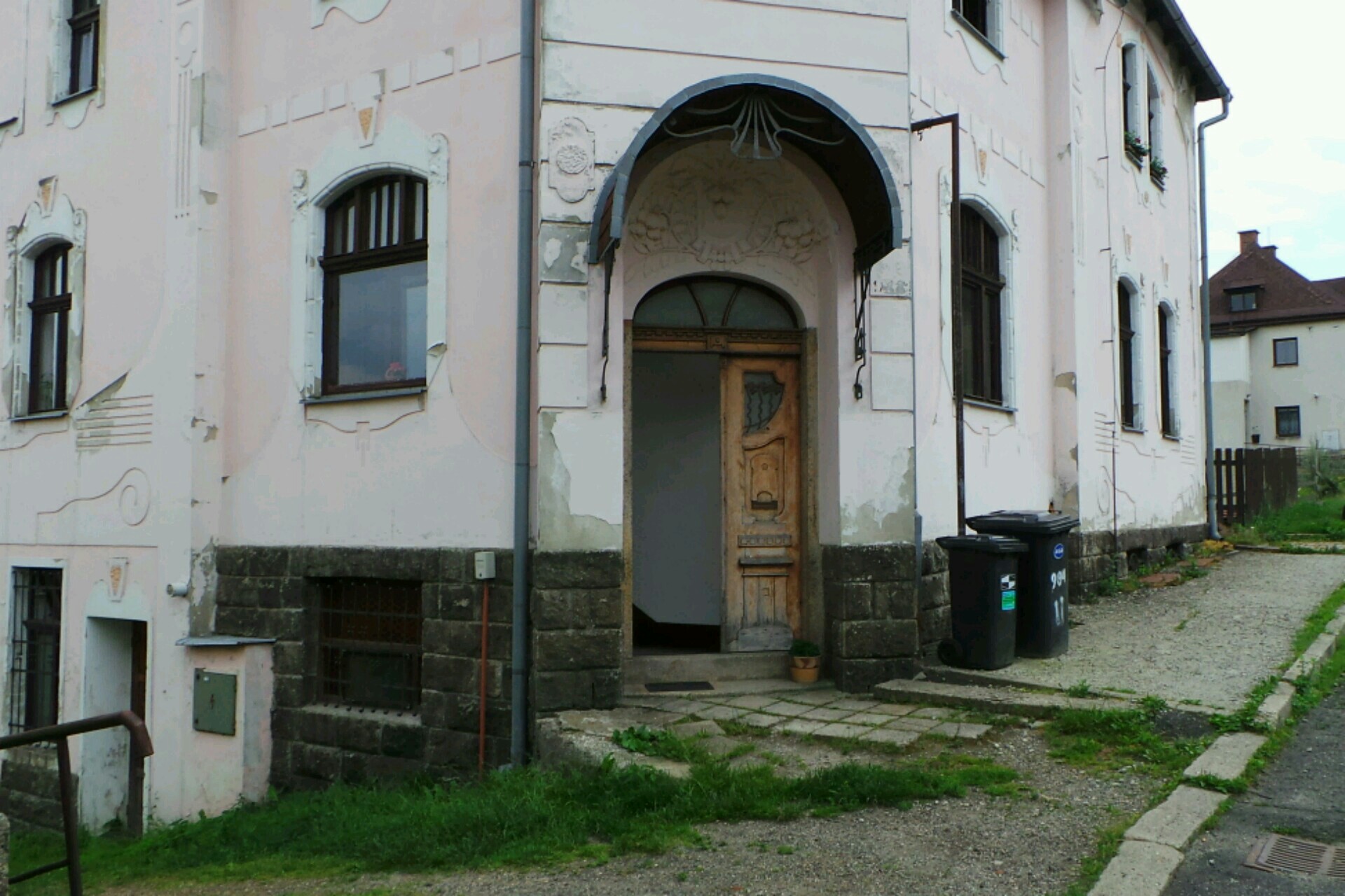 PIVRNCOVA JEDENÁCTKA, s.r.o. - reklamní agentura