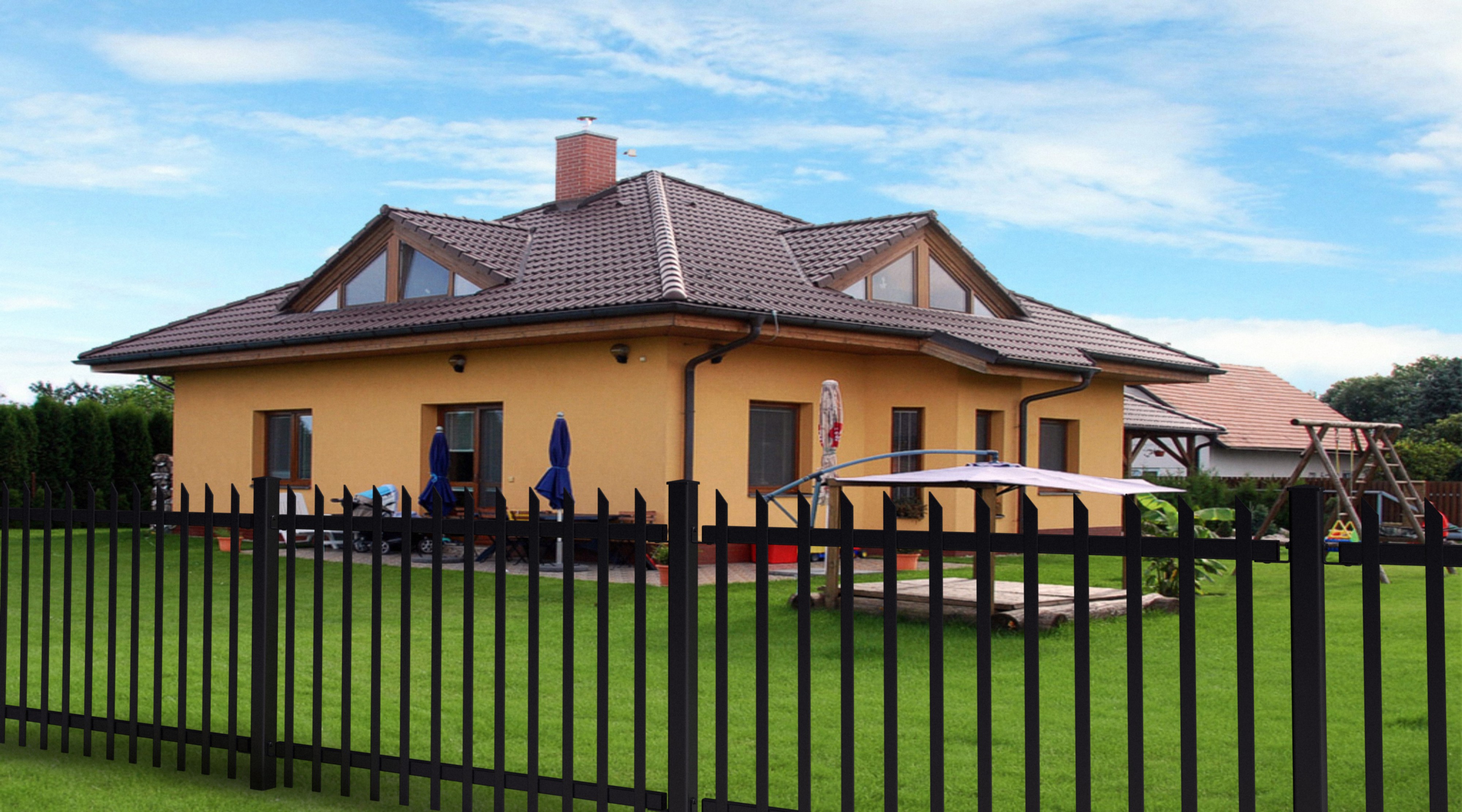 Cochtanovic, s.r.o. foto 3