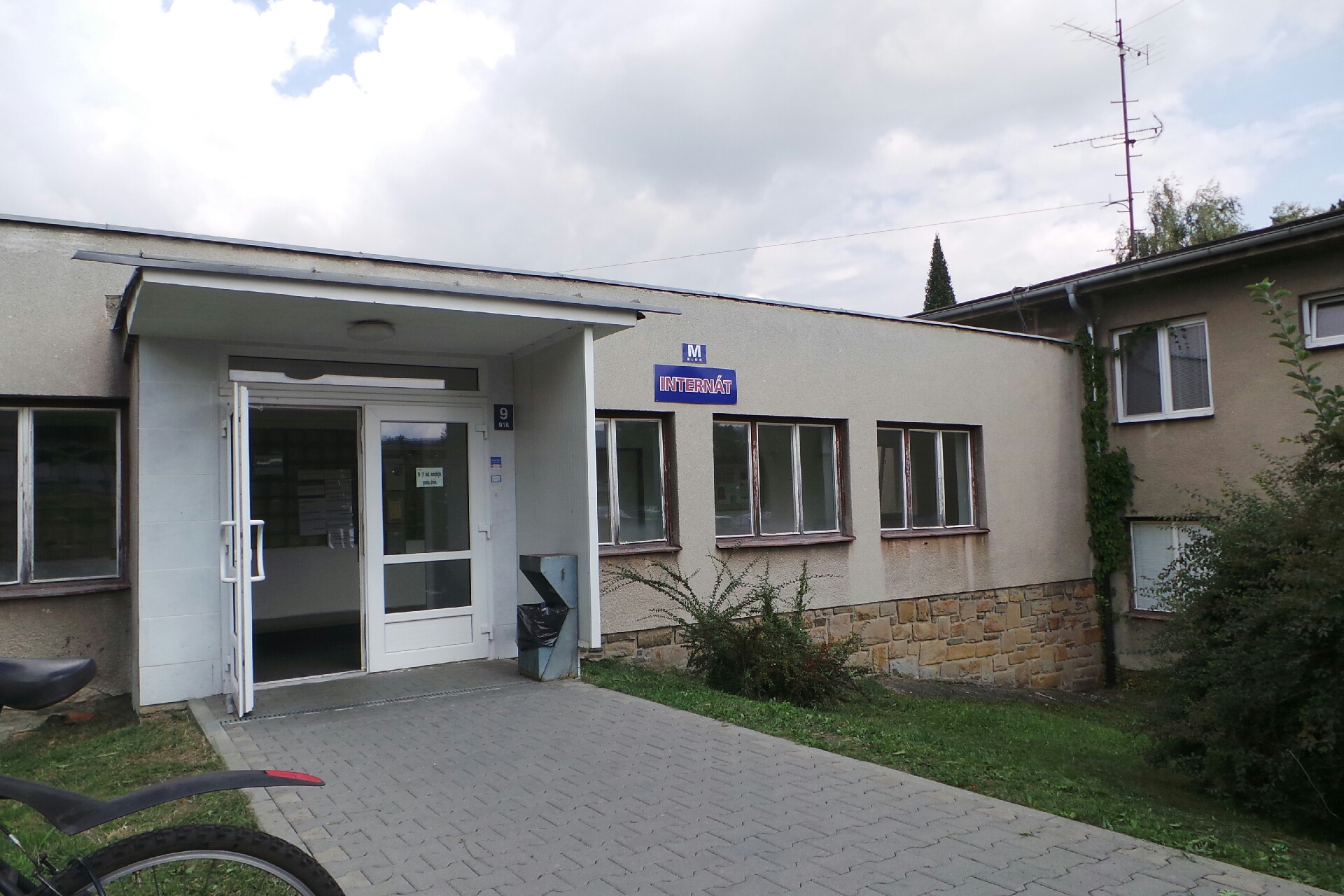 Národní síť podpory zdraví, o.s.