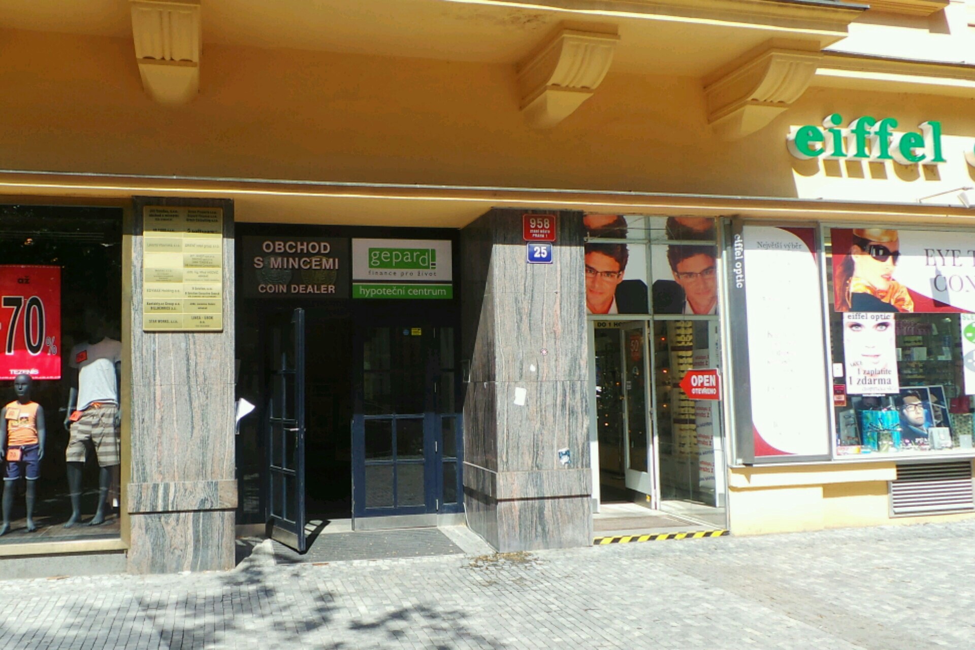 JUDr. Ing. Miloš  Vasovič, advokát