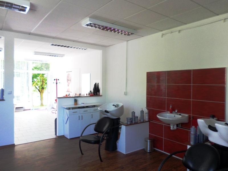 Michala Kubínová foto 4