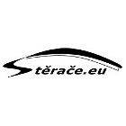 Logo obchodu www.sterace.eu