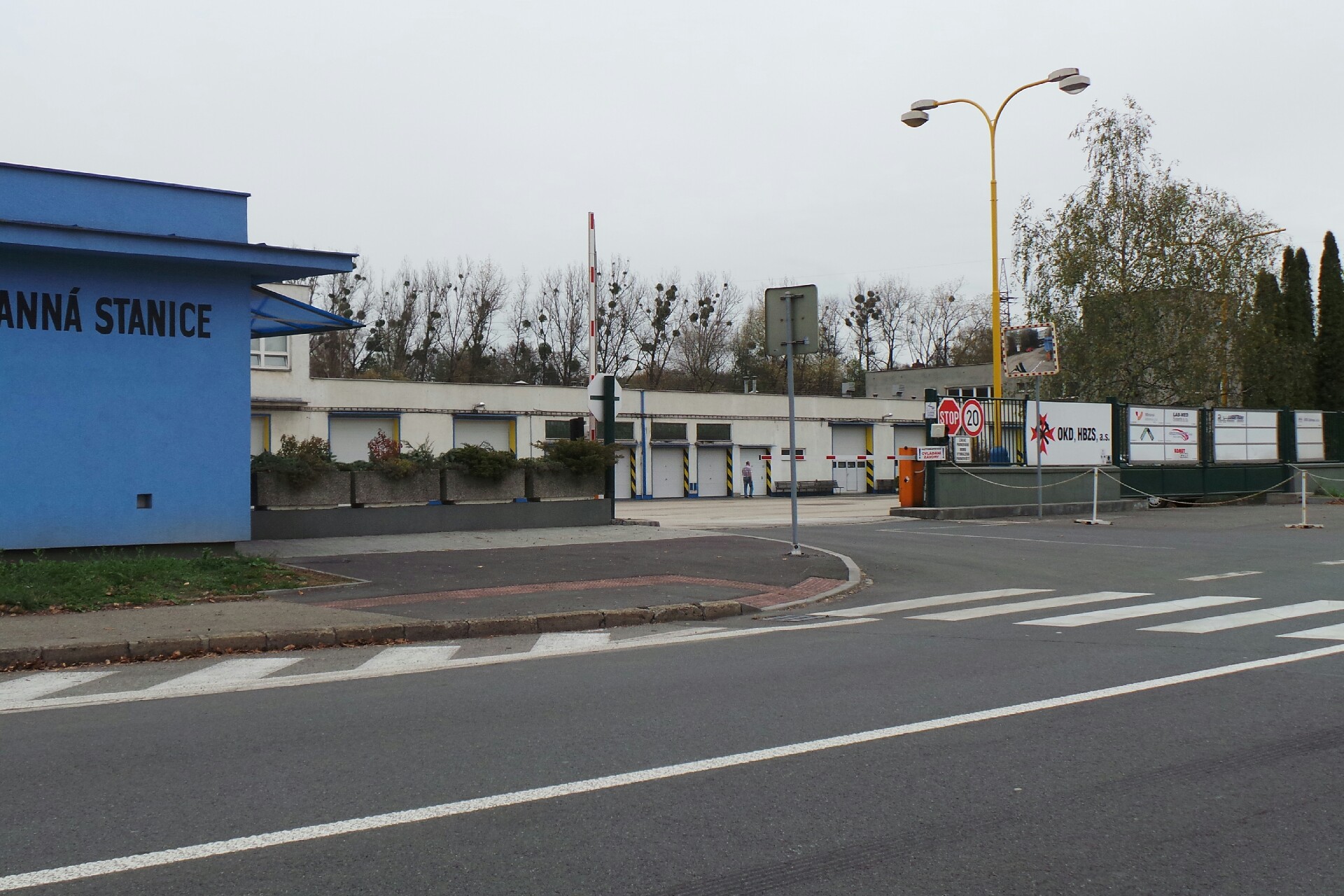 Minova Bohemia, s.r.o. foto 1