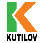 Logo obchodu Kutilov.cz