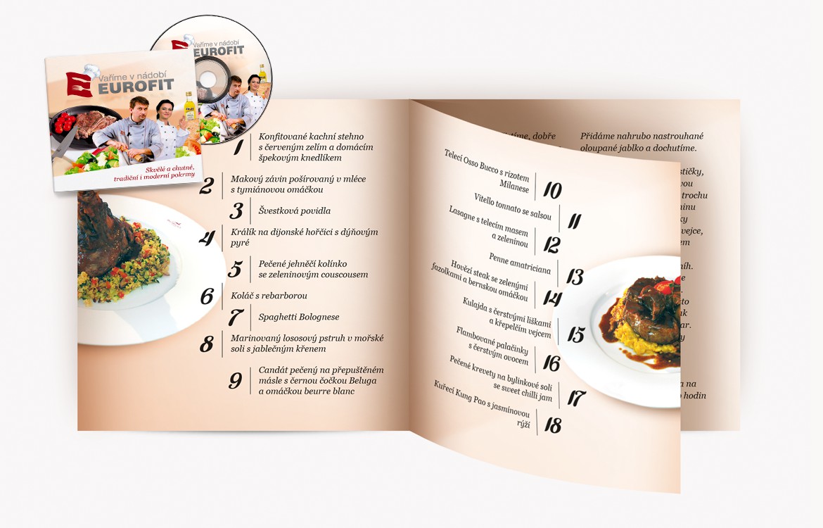 grafikatisk.com foto 4