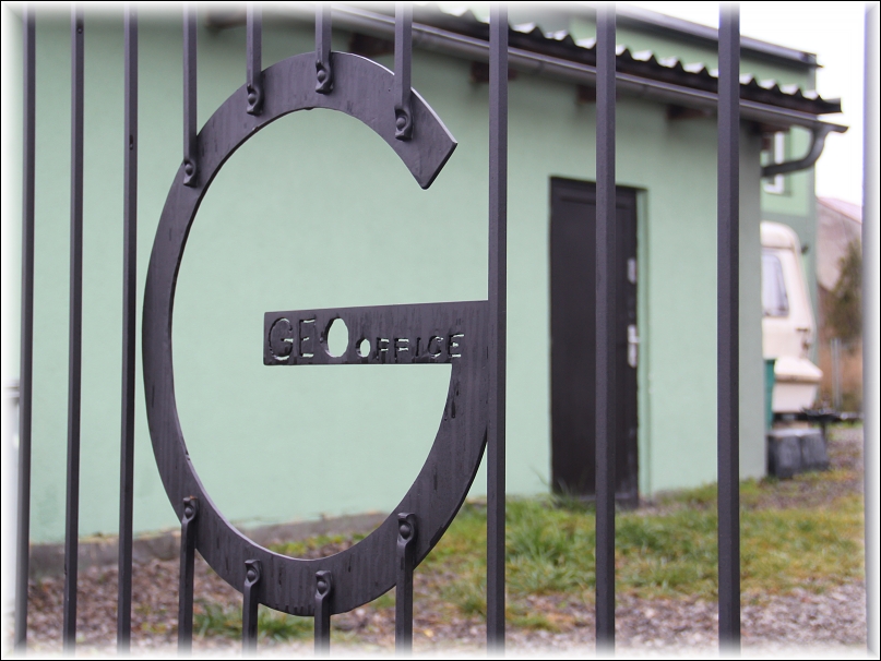 GEOooffice, s.r.o. foto 3