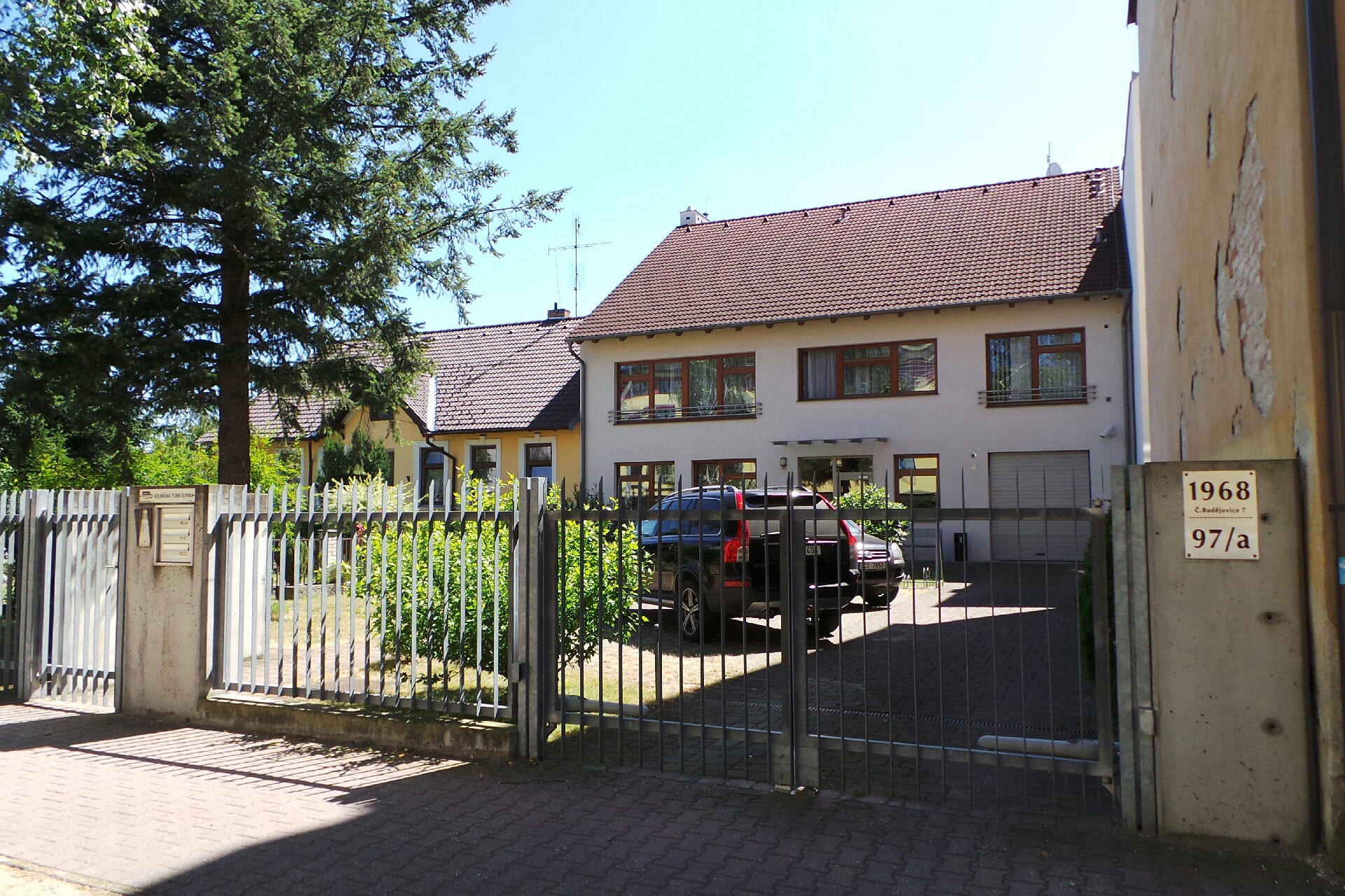 NoKa dental klinik, spol. s r.o. foto 1