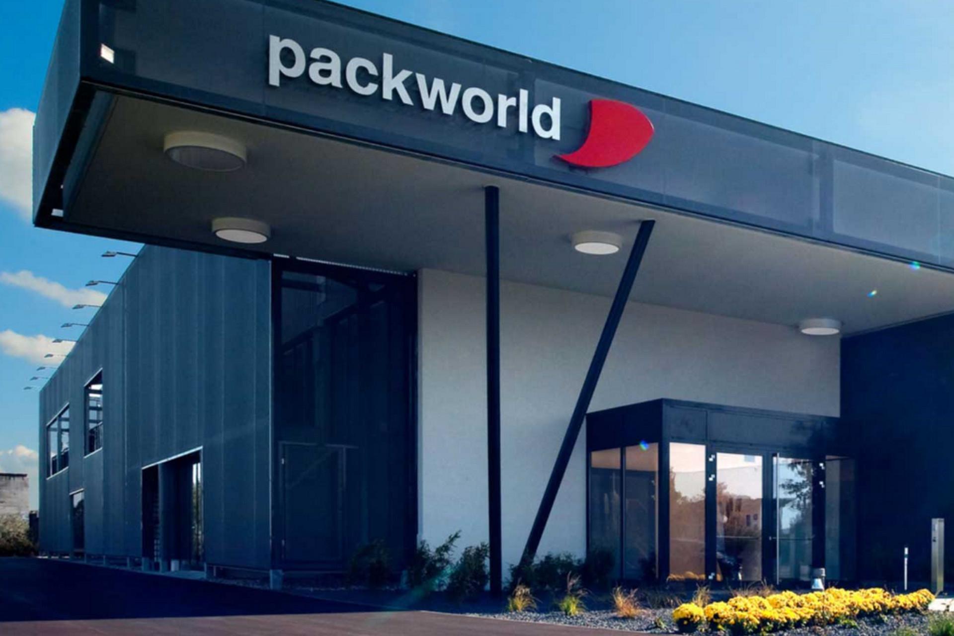 greiner packaging slušovice, s.r.o.