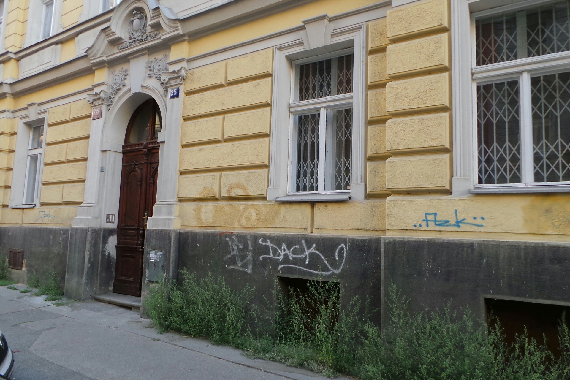 KOMPLETA, spol. s r.o.