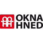 Logo obchodu Okna-hned.cz