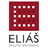logo Realitní společnost Eliáš