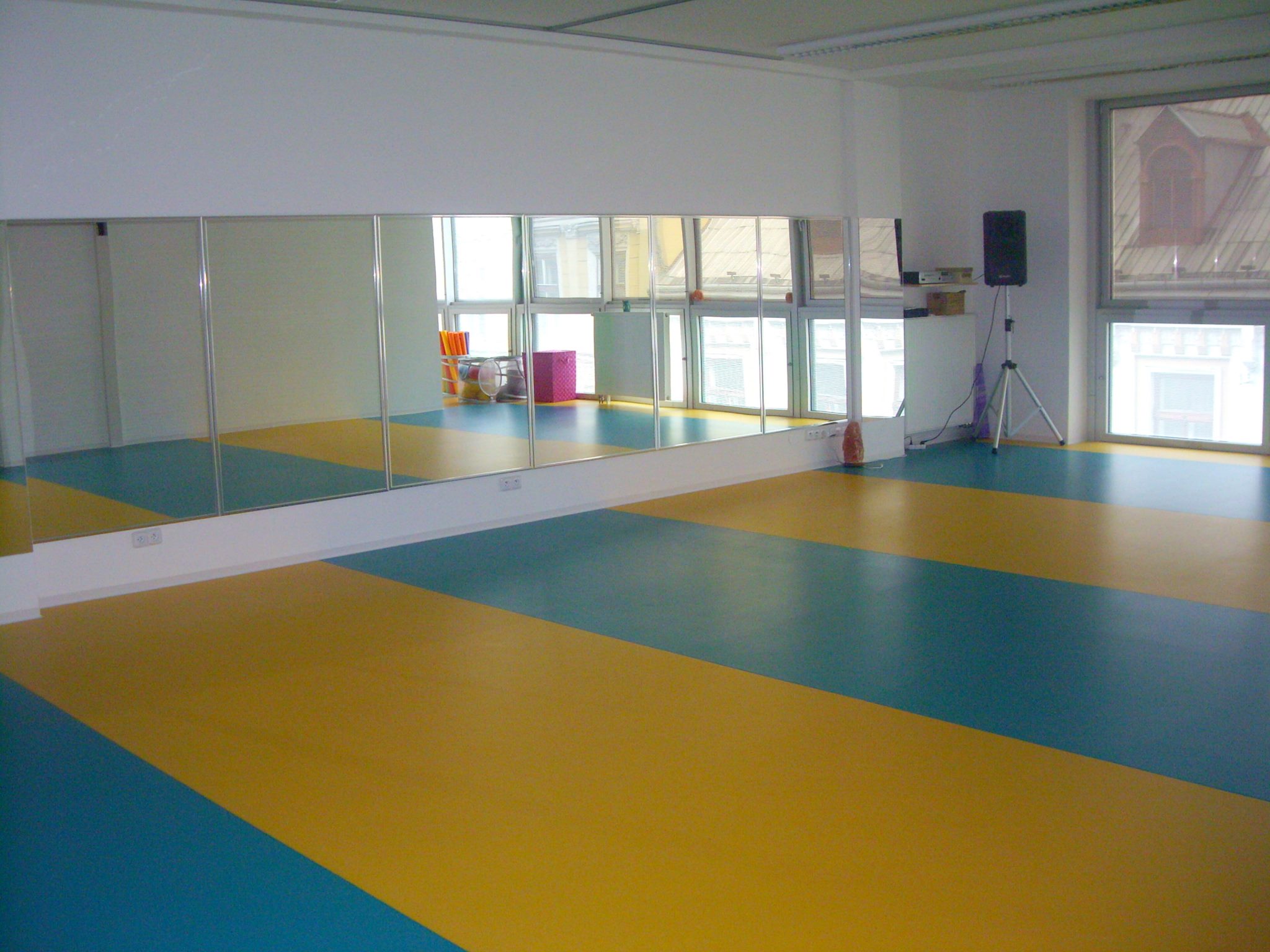 Sport studio Endorfin foto 5