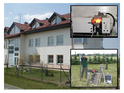 BIOANALYTIKA CZ s.r.o. foto 4