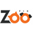 logo Zoofix.cz