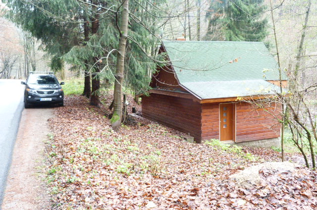 J.P.D. GROUP, s.r.o. foto 4