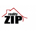 logo ZIP REALITY