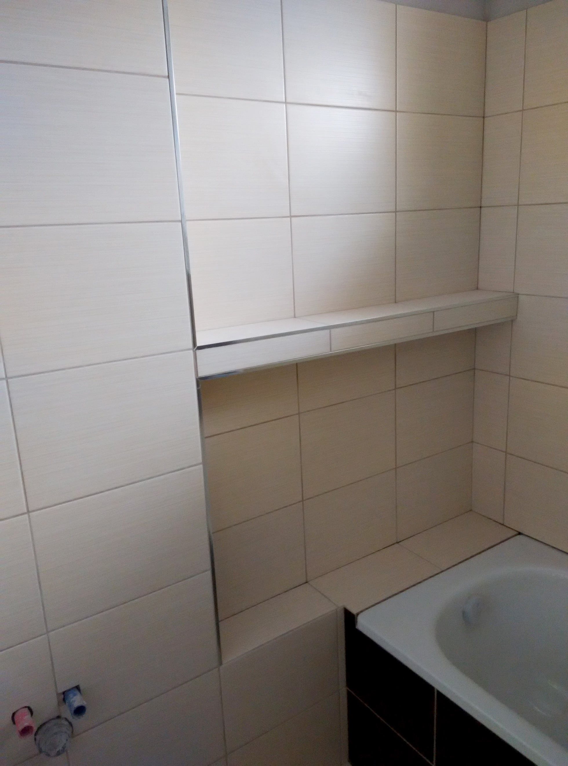 Jiří Lukáš foto 6