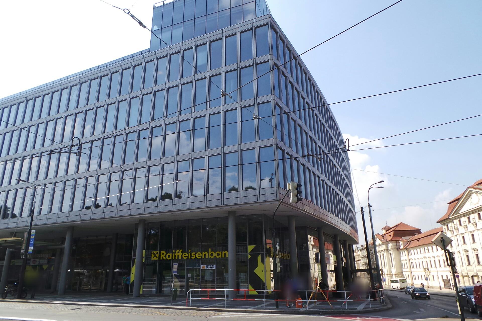 Daňový poradce ev. č. 4370 Ing. Michaela Marková