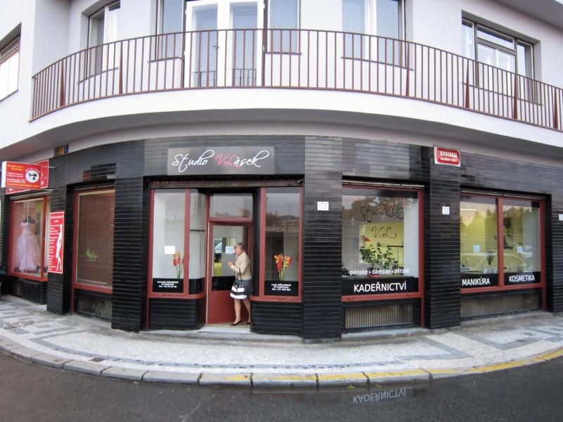 Studio VLásek foto 6