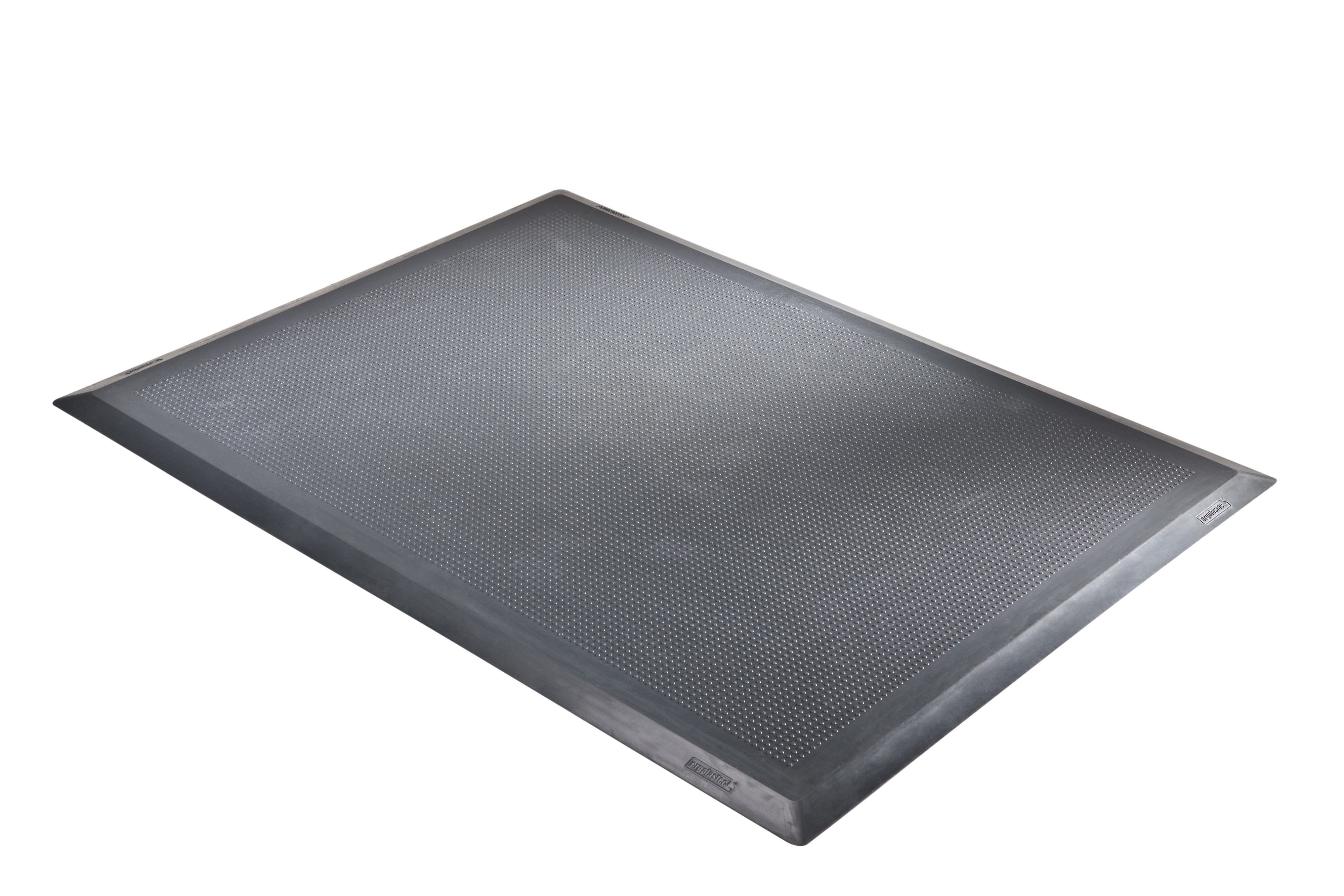 Ondřej Brabec - Interceramica foto 4