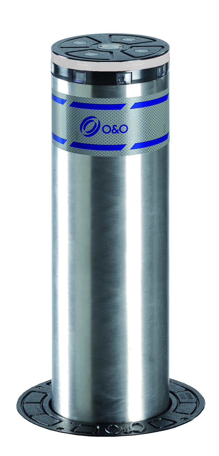 OEO PETR BURIANEK foto 4