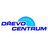 logo Petr Vaněk