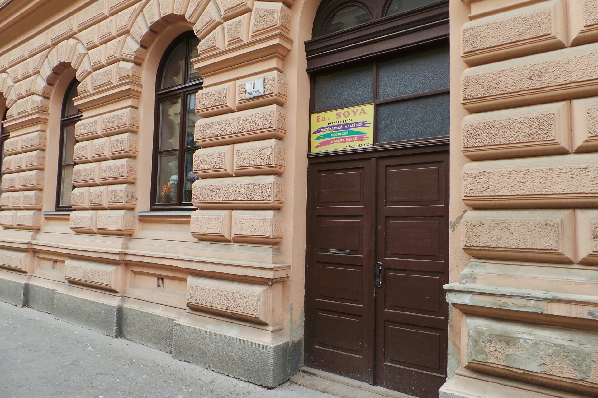 Milan Sova