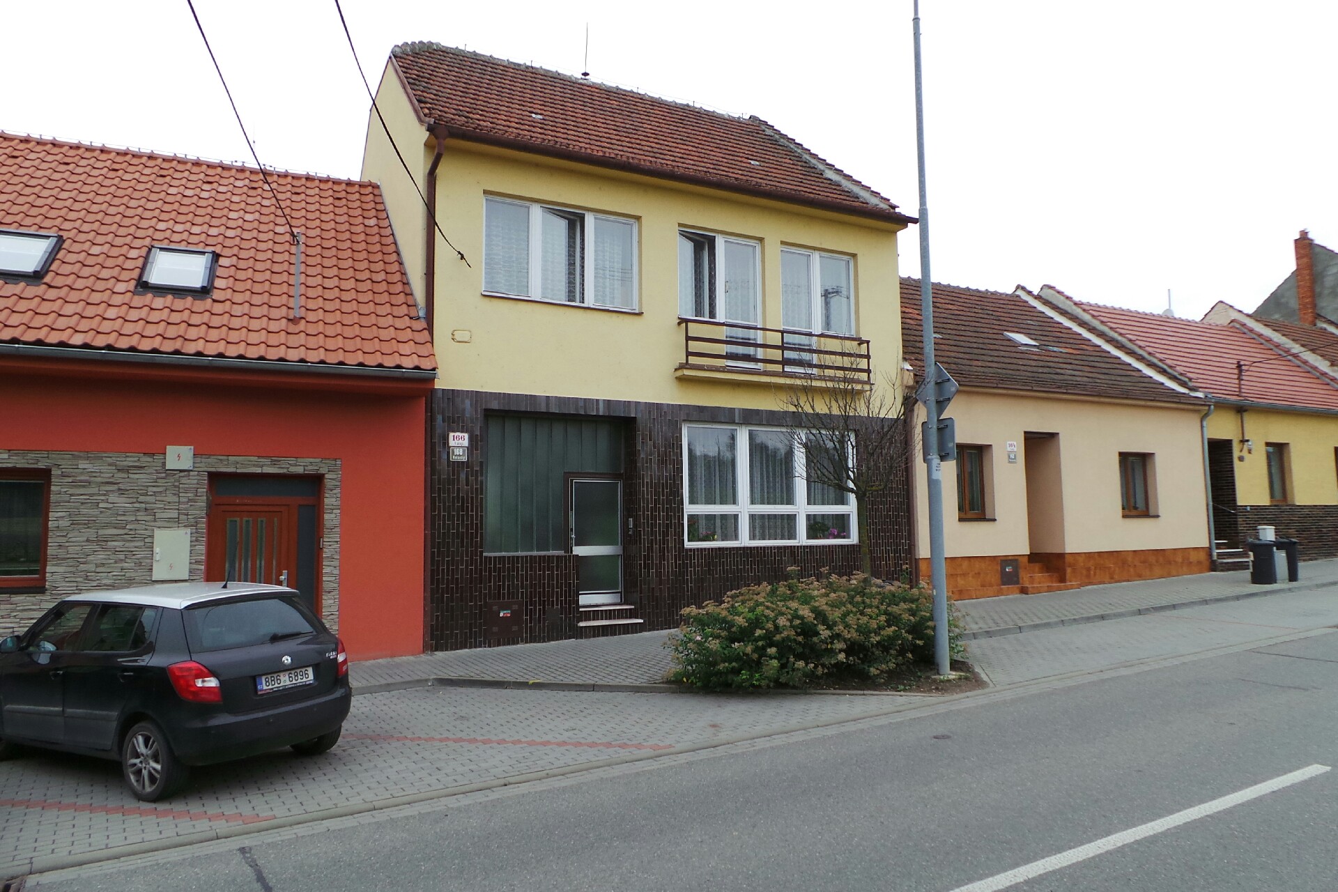 KOMPLET SERVIS BRNO, s.r.o.