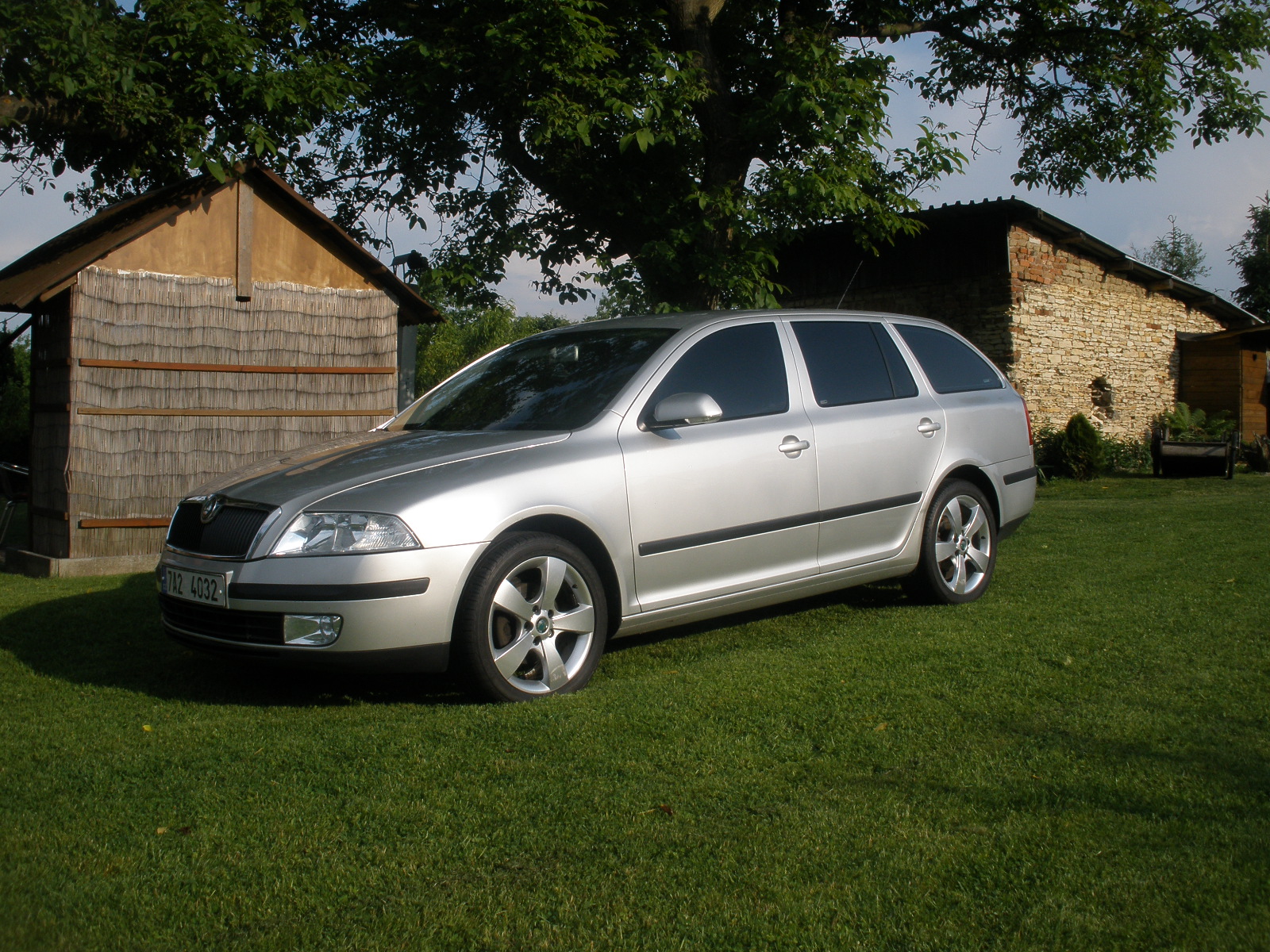 Nejlevnejsipujcovnavozu.cz foto 2