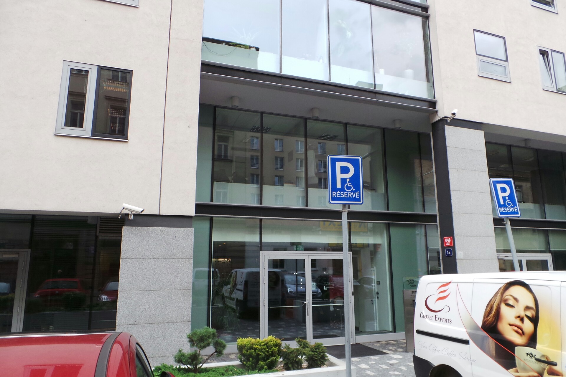 Daňový poradce ev. č. 3902 Ing. Markéta Kubíčková