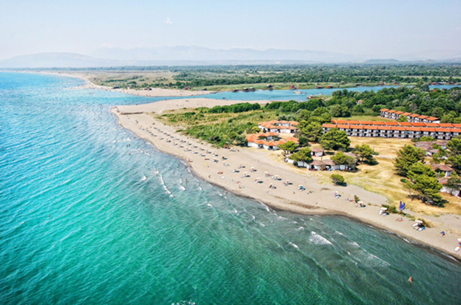 Sunatur s.r.o., cestovní kancelář foto 3