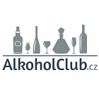 Logo obchodu Alkoholclub.cz