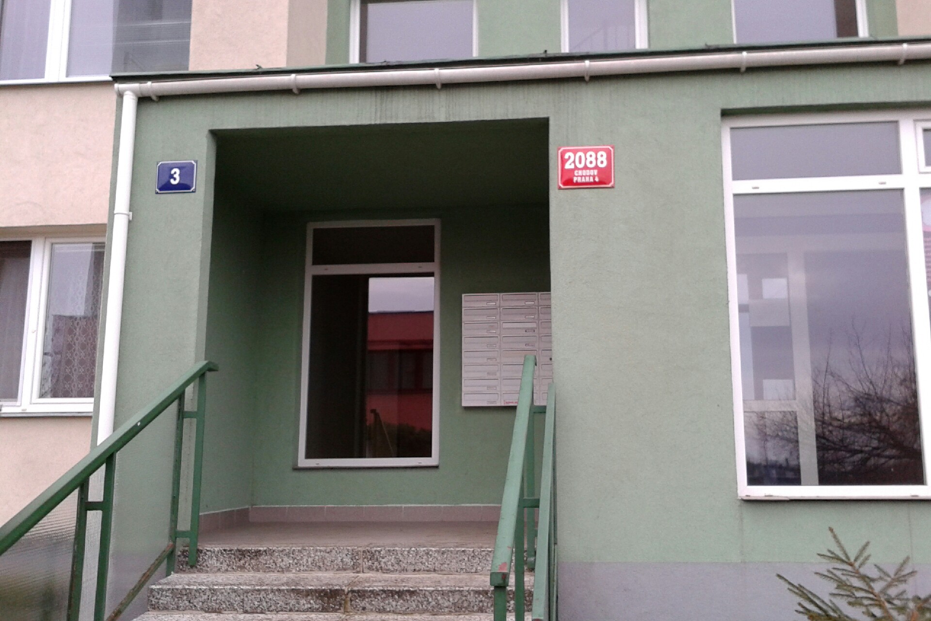 TOSVA-nápojové automaty, s.r.o. foto 1