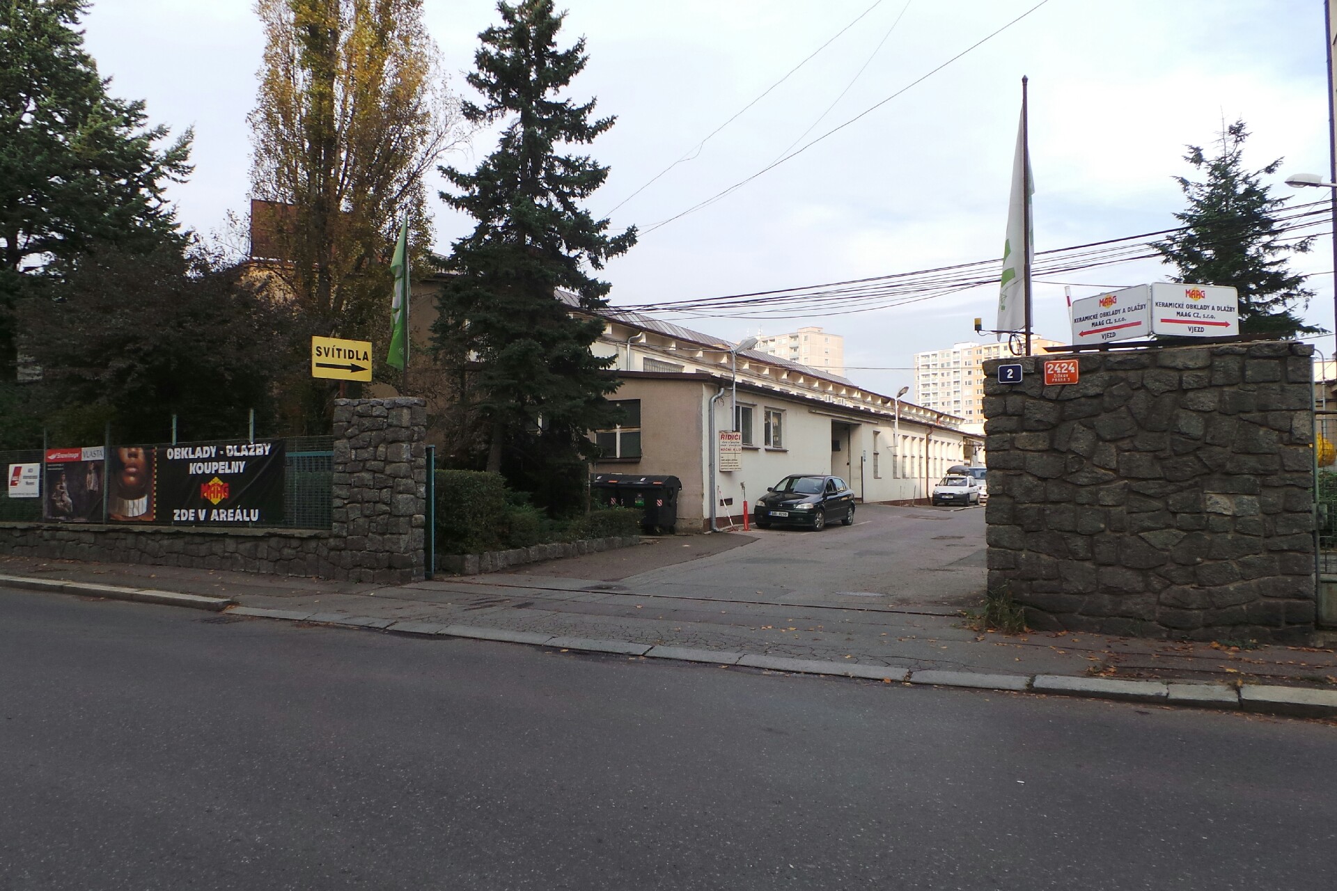 Daňový poradce ev. č. 2952 Naděžda Duková