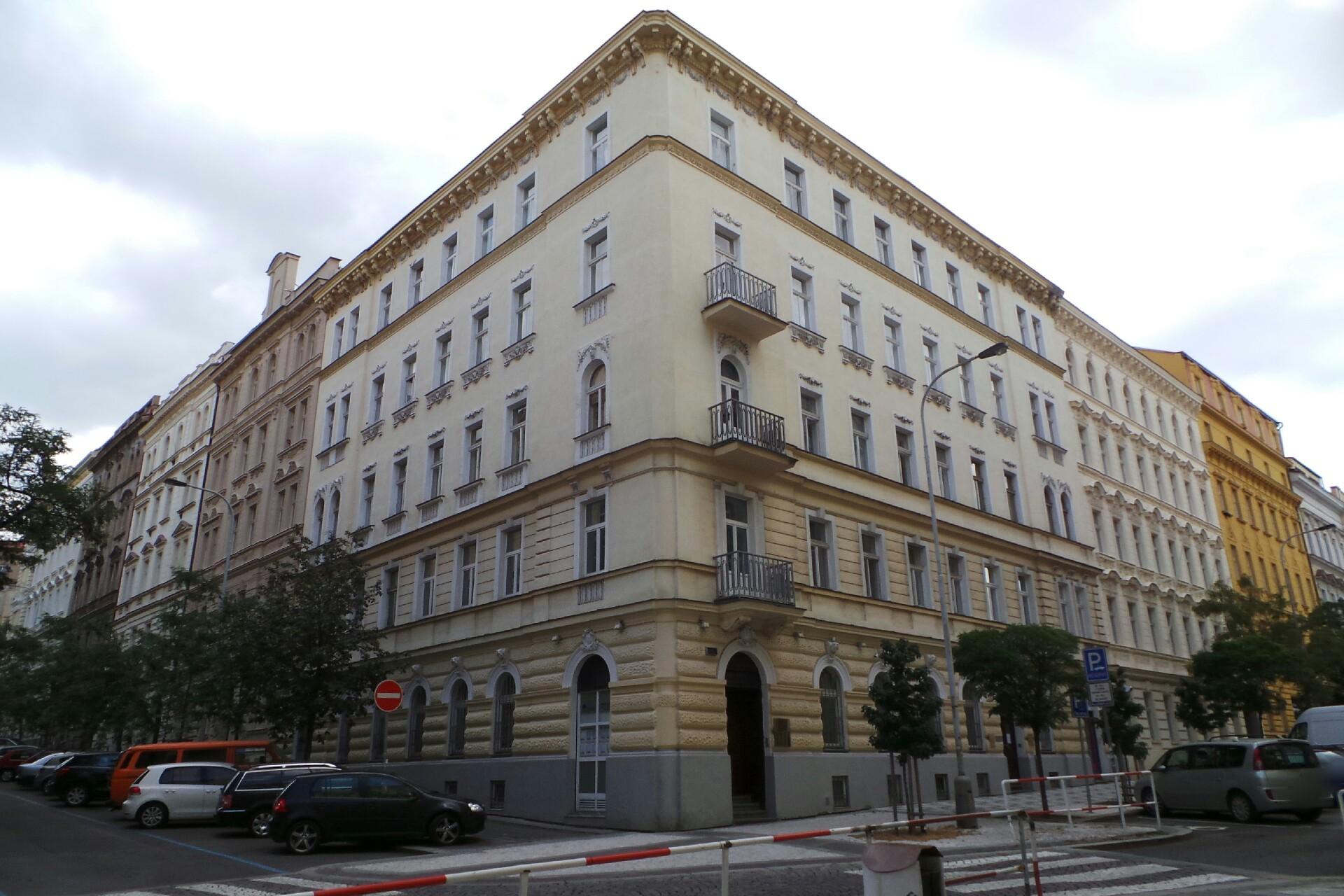 PhDr. Milena Macková