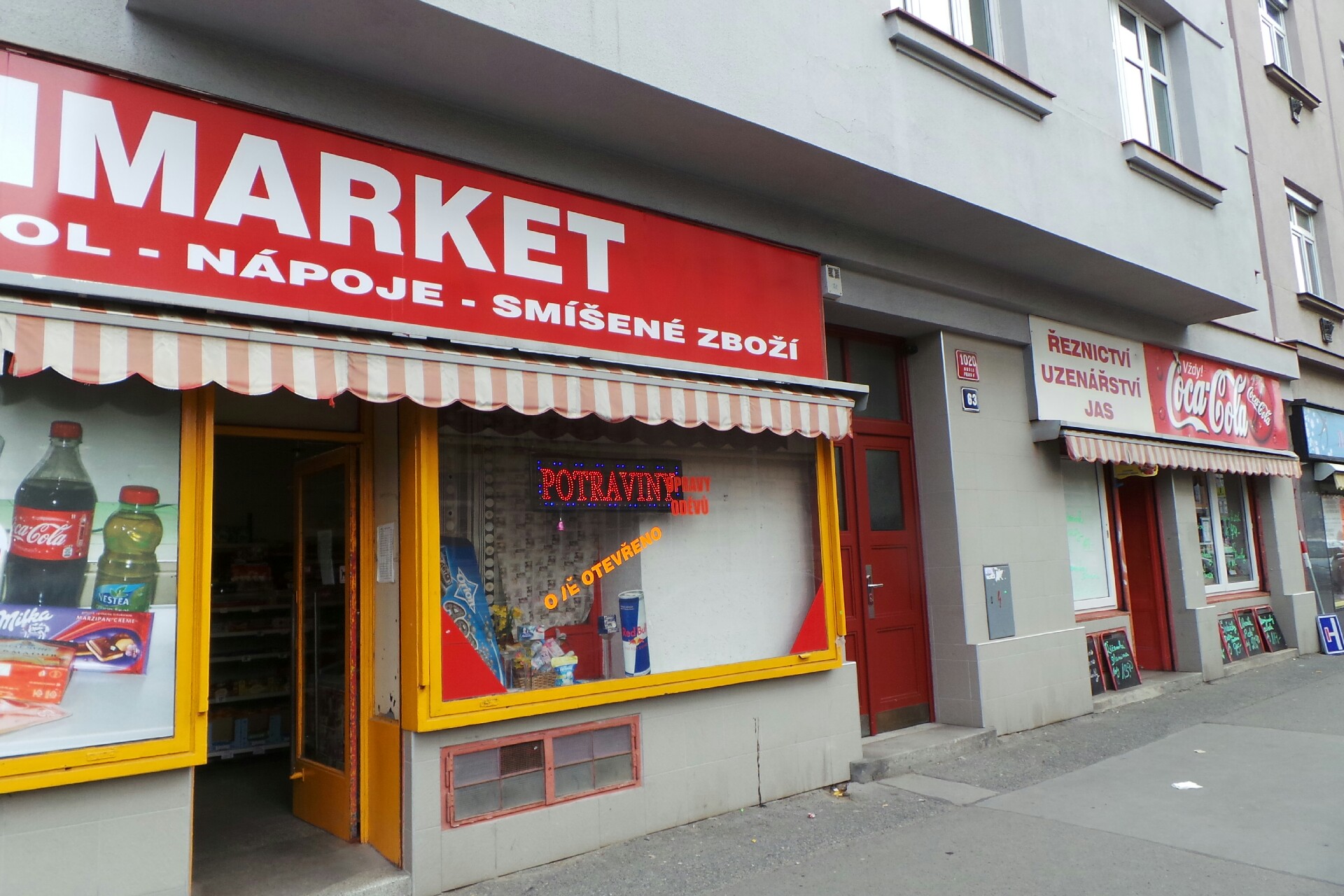 Karin Dem Harvanová