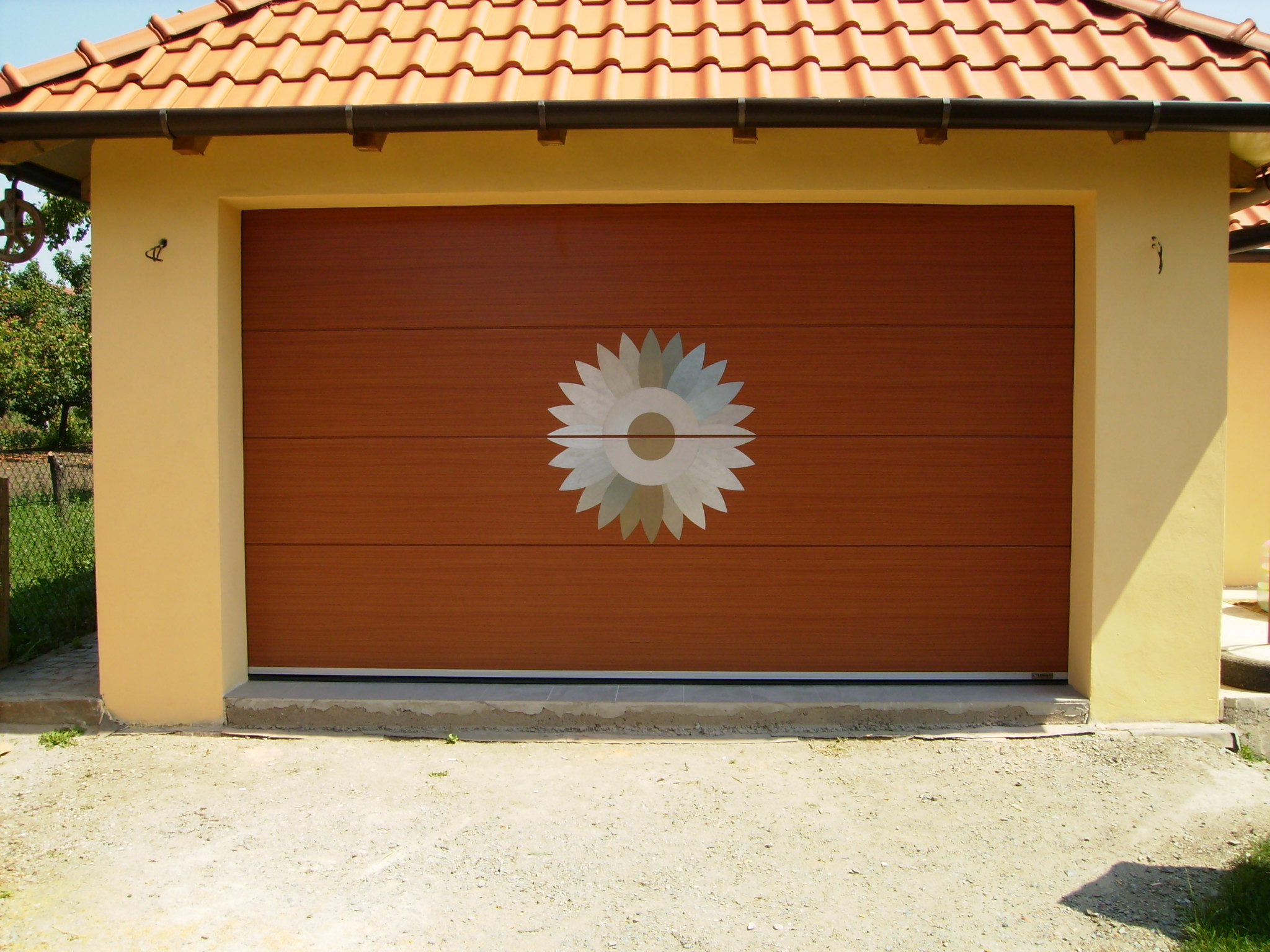 HOPA PLZEŇ s.r.o. foto 6