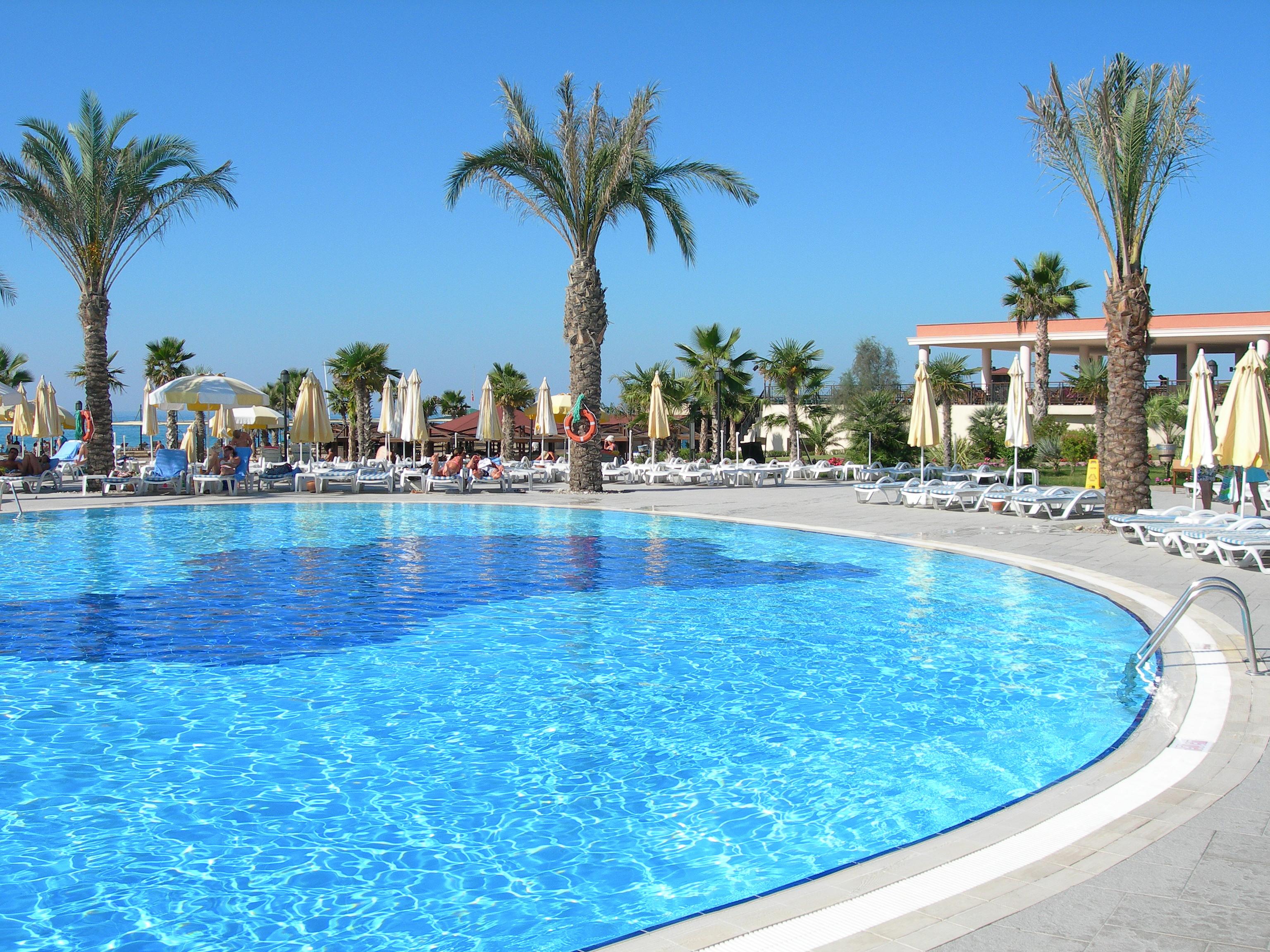 IDEALNI ZAJEZDY.cz foto 3