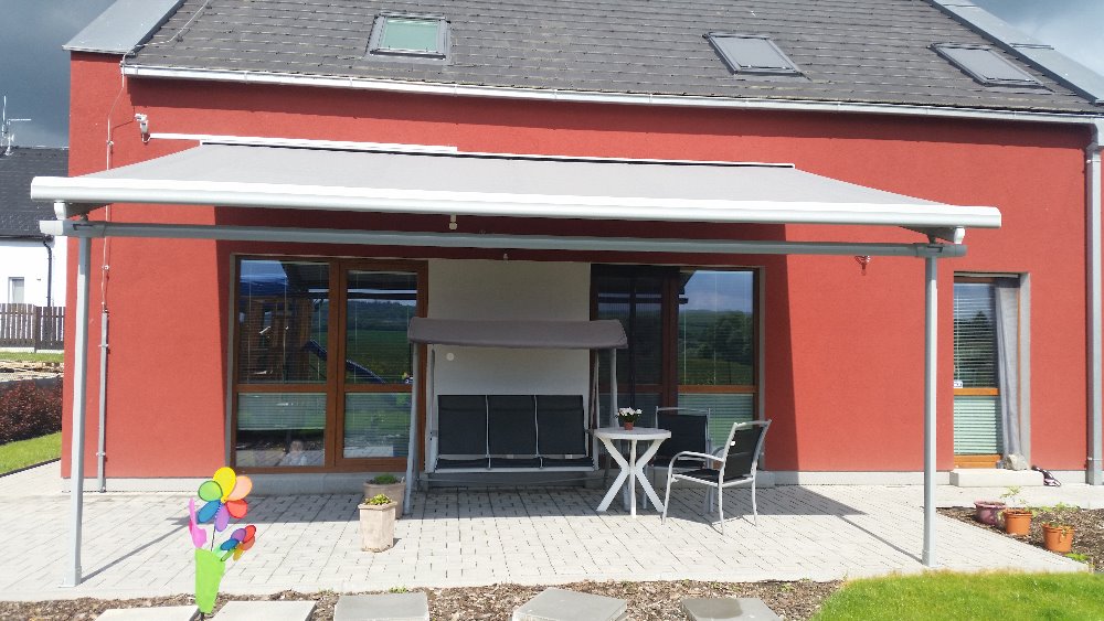 Karásek s.r.o. foto 6