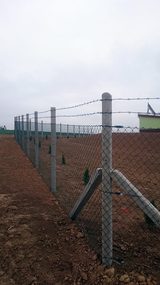 EMV oplocení s.r.o. foto 5