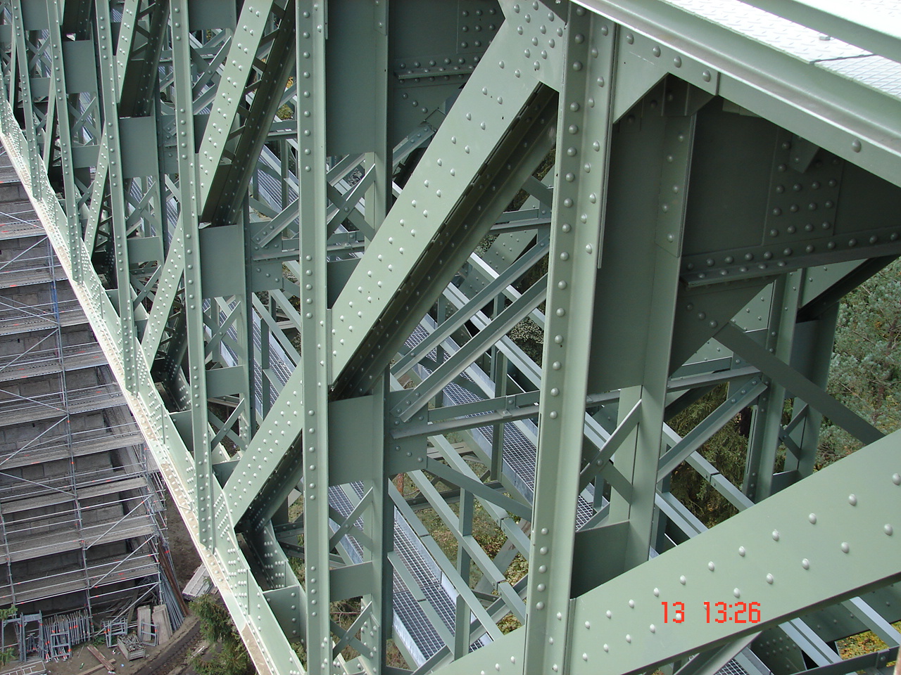 Prevcorr, s.r.o. foto 3