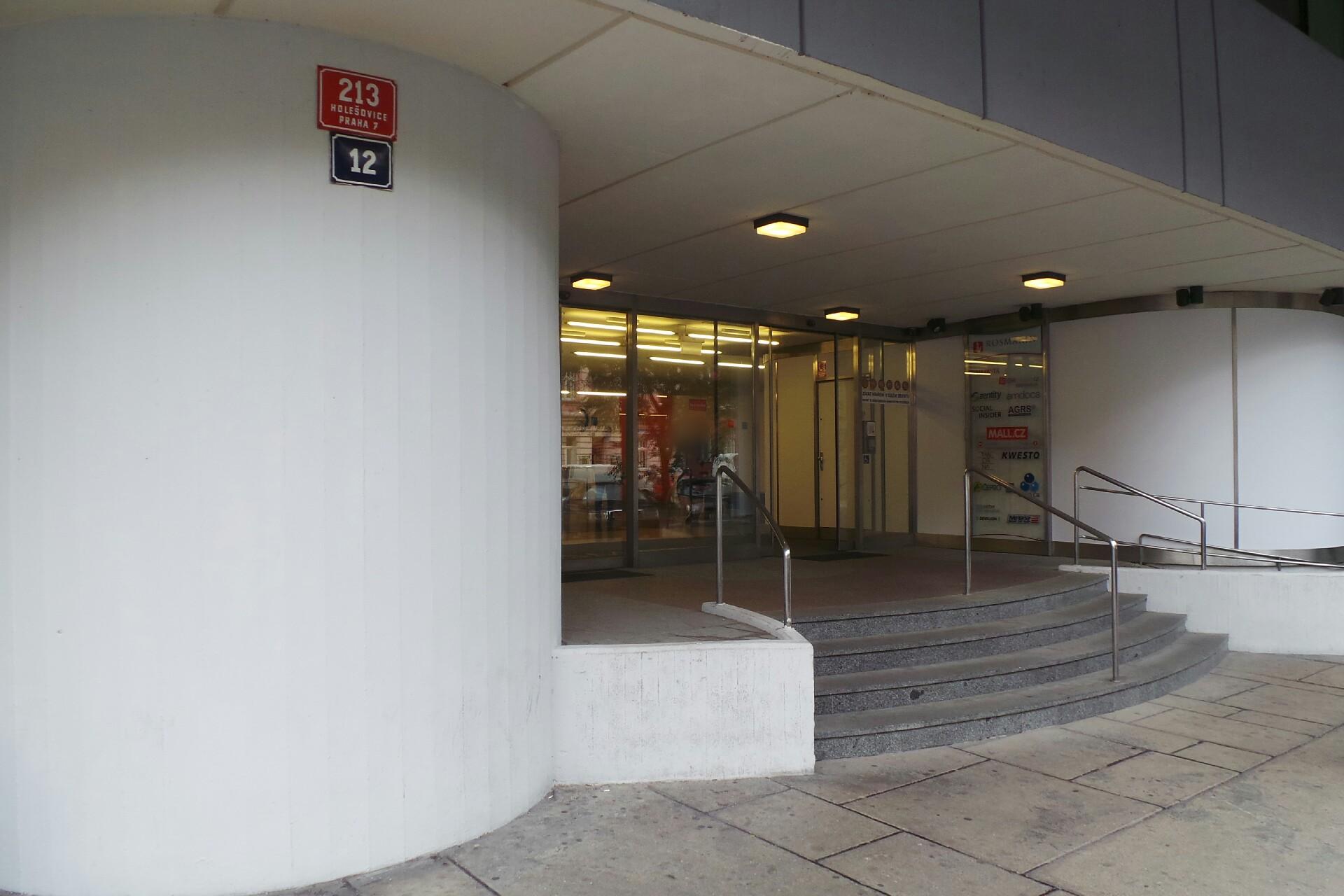 Pera Plastic Czech, s.r.o.