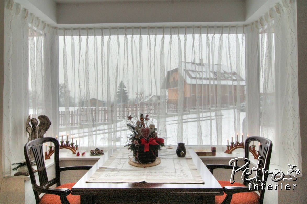 Petroš interier foto 6