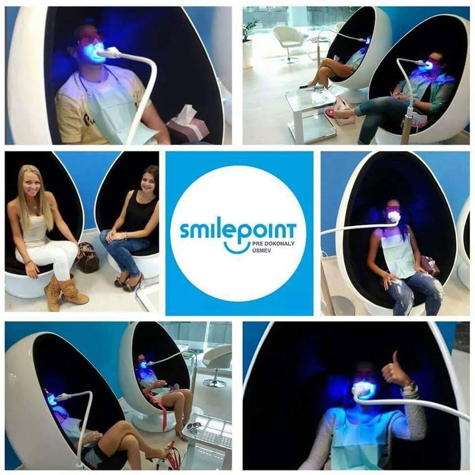 Smilepoint foto 4