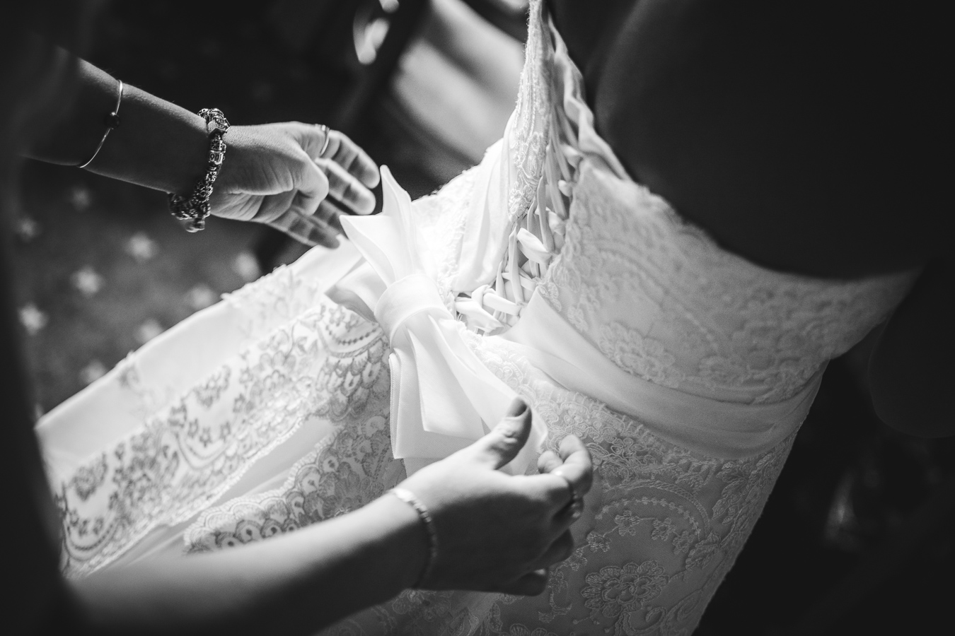 Jakub Šebek FOTOGRAF foto 3