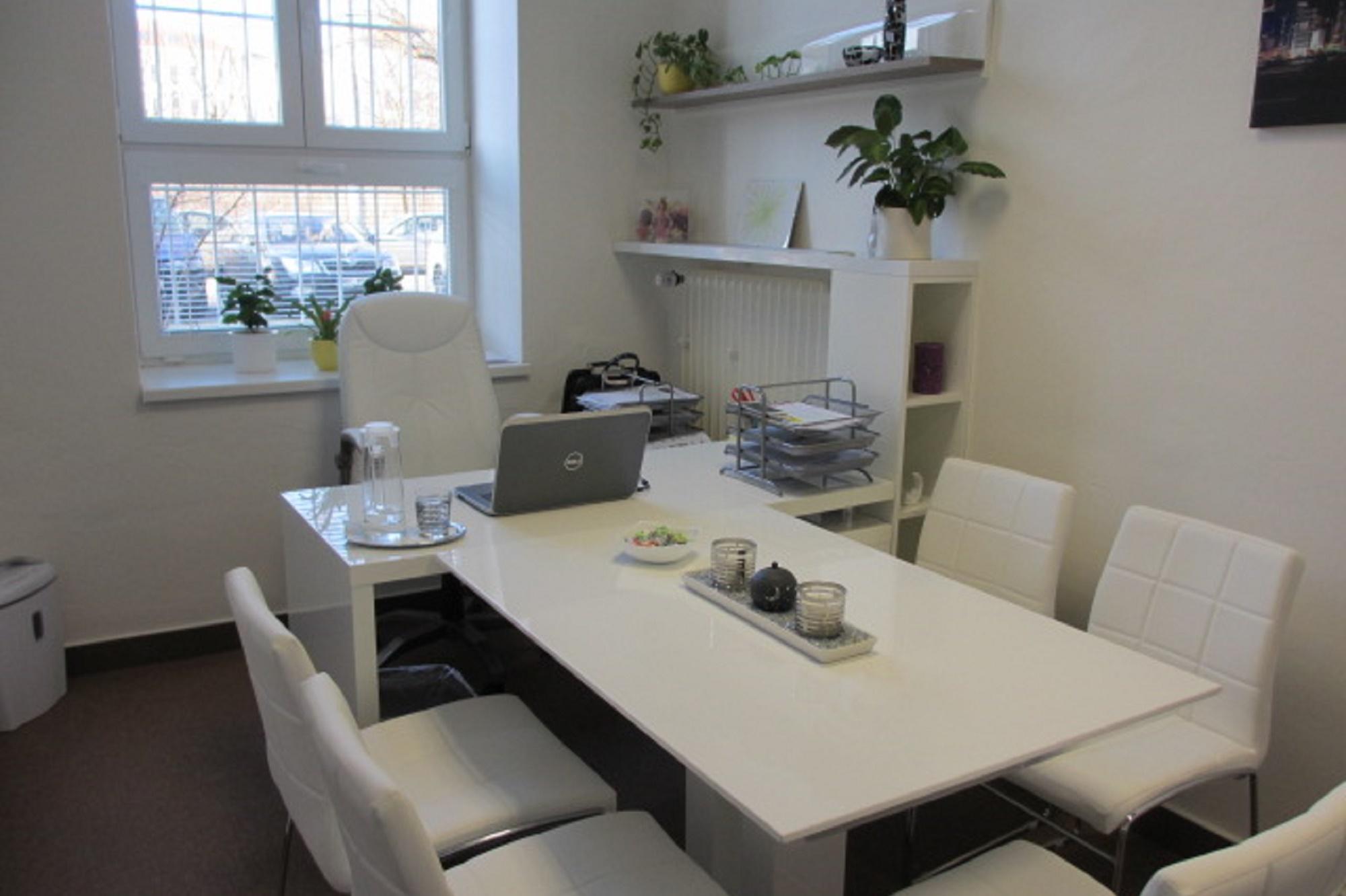 Diamant real s. r. o.